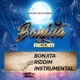 BONJITA RIDDIM INSTRUMENTAL Single