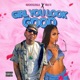 Girl you look good feat Milly b Single