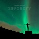 Infinity Single