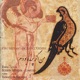 If Like Birds and Angels I Could Fly feat Hamavayan Ensemble