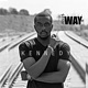 Jesus Is the Way Single