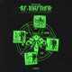 Be Together Single
