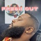 Fresh Cut Single