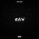 rain feat LIL GAZ Single