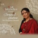 Devi Saraswati Bhabani Single