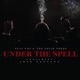 Under the Spell feat Jose Santana Single