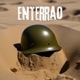 Enterrao Single