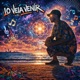 Lo Veia Venir feat Vibranko Single