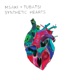 Synthetic Hearts