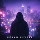 Urban reverb