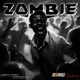 Zombie Single