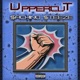 Uppercut Single