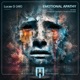 Emotional Apathy