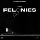 Felonies Single