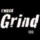 Grind