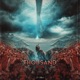 A Thousand Scars Single
