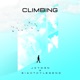 Climbing feat SiahThyLegend Single