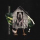 BABA YAGA EP