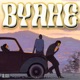 Byahe feat Migzidups L montre J1 Celoblaze Single