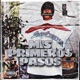 Mis Primeros Pasos Single