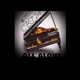 All Alone Single