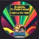 Light Up The Night Single