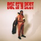 Doe M n Best feat Some Single