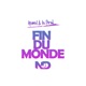 Fin Du Monde feat NJD Single