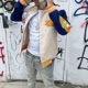 Fox Flow Single