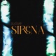 Sirena Single