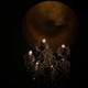 UP feat Oliana Single