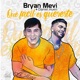 Qué Fácil Es Quererte feat Daniel Huen Single