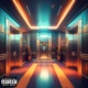 Lobby Single