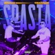 Spasta Single