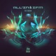 The Monk EP