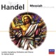 Handel Messiah Arias Choruses