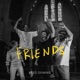 Friends Single