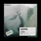 Astris