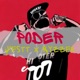 Poder Single