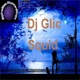 Squid Original Mix Single