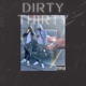 Dirty Thirty Single