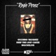 Rosie Perez Radio Edit feat Oschino Vasquez Reef the Lost Cause Single