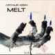 Melt Single