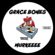 Murkeeee Single