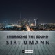 Embracing the Sound Single