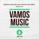 Baila para Mi EP