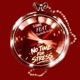 No time for stress feat Ti Chris Single