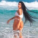 Sensualizando Single