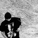 Six eight six feat NOOB G Single