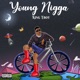 Young N a Single